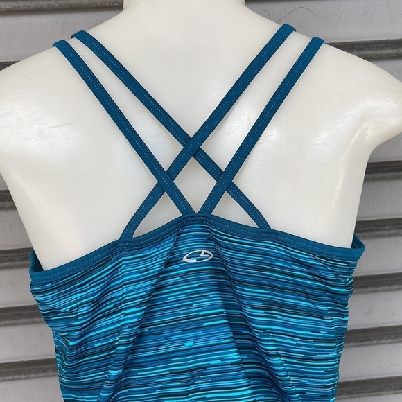 Champion Duo Dry Active  Size XL - Picture 8 of 9